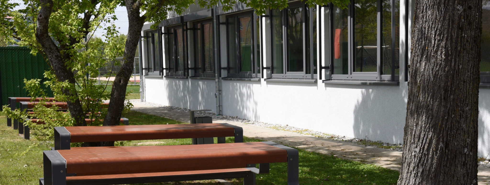 stellenangebote germering teilzeit